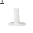 thumbnail image 1 of Golf Tee Holder Swing Rubber Winter Range Driving Mat Training New BEST AU, 1 of 9
