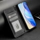 thumbnail image 2 of PU Leather Zipper Wallet Case for G22 Phone, 2 of 5