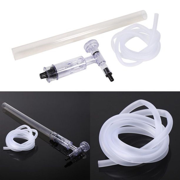 shop vacuum cleaner parts