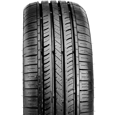 Roadone Cavalry A/S 225/70R16 107H XL All Season Tire simolary.com 16 Roadone Cavalry A/S 225/70R16 107H XL All Season Tire Simolary simolary.com 16