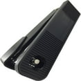 thumbnail image 4 of Estbridg Stapler with Staples Full Desk Size Black (3-Pack), 4 of 5