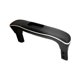 thumbnail image 4 of Manija de Equipaje CUTICAT Soporte Fuerte Agarre Ergonómico Estilo A, 4 of 8