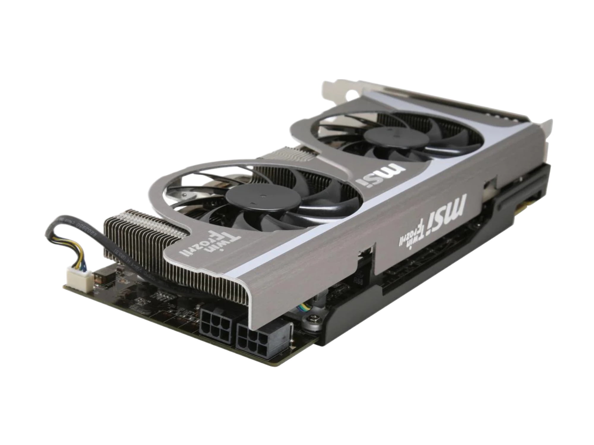 ‪‪❤︎‬mimiページ‪‪❤︎‬ mini4 oji-san | PROTO-EMPEROR ZX (S2-FM) #ミニ四駆 #ミニ四駆