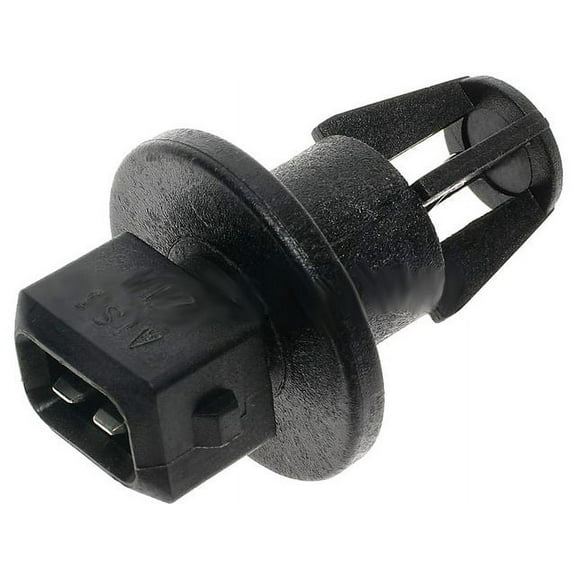 Intake Manifold Temperature Sensor - Compatible with 1996 - 2000 Hyundai Elantra 1997 1998 1999