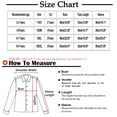 thumbnail image 7 of Jalioing Kids Sweater Cardigan V Neck Zipper Up Ribbed Knit Sweater Long Sleeve Crop Sweater Tops Outerwear, 7 of 7
