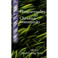 thumbnail image 2 of Homosexualité et Communauté Chrétienne, 2 of 2