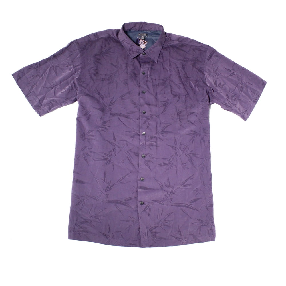 purple shirt target