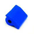 thumbnail image 5 of Protector Para Moto Rasen De Calzado Para Pedal De Cambios A Presion           azul, 5 of 5