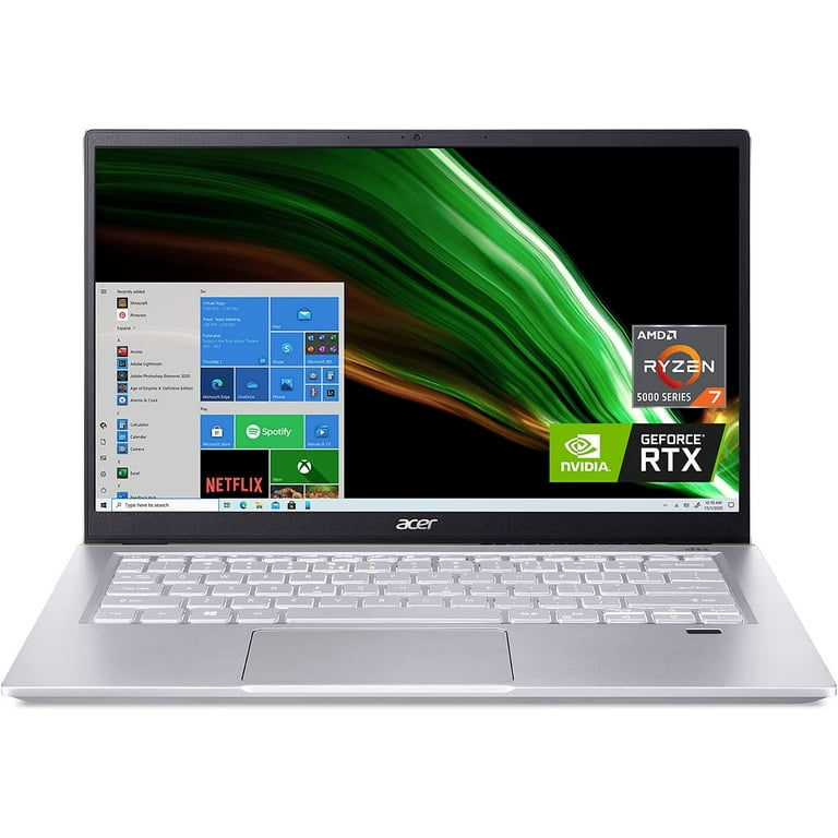 Acer swift 2024 1 walmart
