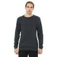 thumbnail image 1 of Bella + Canvas Unisex Sponge Fleece Crewneck Sweatshirt, 1 of 1
