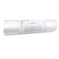 thumbnail image 1 of Fityle 30Yd Fabric Transfers Water Soluble Embroidery Stabilizer for Needlework, 1 of 8