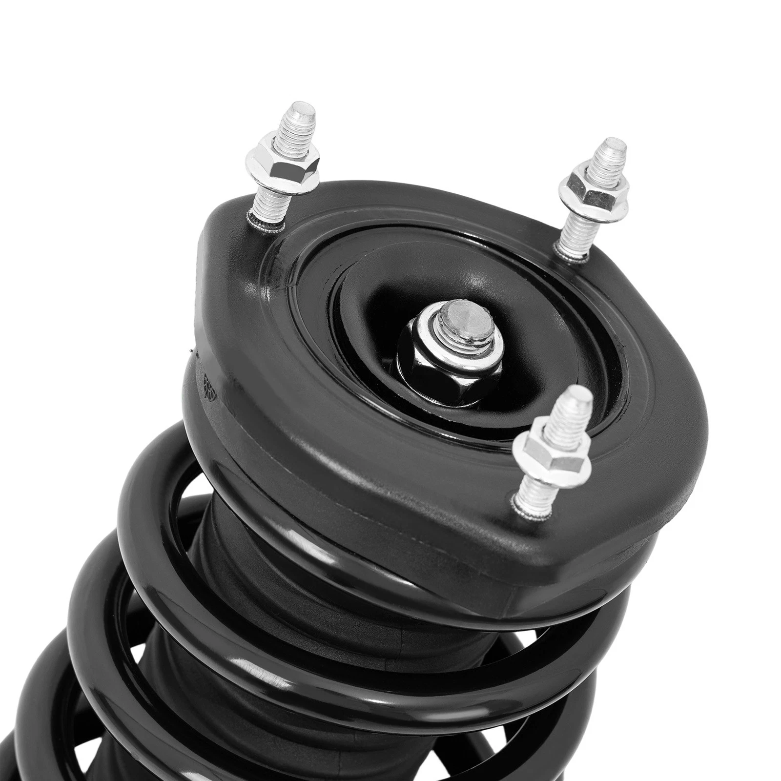 MOSTPLUS 2PCS Rear Shock Strut Assembly for 1997-2003 Toyota Avalon 1992-2001 Lexus ES300
