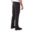 thumbnail image 4 of Craghoppers Pantalons Kiwi Pro II pour Hommes, 4 of 8