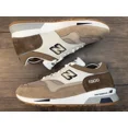 thumbnail image 4 of New Balance 1500 Men's Made in England Desert Scape Shoes Size 8 M1500SDS, 4 of 6