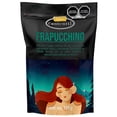 thumbnail image 2 of Frappucchino Chocolate Blanco 125 g, 2 of 3