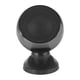 thumbnail image 4 of Tweeter para Automóvil, Altavoz, Altavoces Estéreo de Música, material Metálico de, Fácil Instalación, Sonido Alto y Claro para la Mayoría de los Automóviles, 4 of 7
