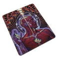 thumbnail image 2 of Tool Band Mousepad Non-Slip Rubber Base Computer Mouse Pads 7.9 X 9.5 In Gaming Mouse Mat For Office Laptop, 2 of 9