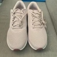 thumbnail image 1 of Ni - ke Ni - ke Zoom All Out Low 2 AJ0036-602 Womens 10 Sneaker Pink Running Athletic Shoes, 1 of 5