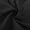 Black, variant on Preschool Graduation Cap and Gown Set Unisex Graduation for Kids (Black 5-6)