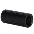 thumbnail image 4 of Premium Brass Extender Fitting, 40mm Internal Thread, High Durability, Water Cooling Fittings with Practical Accessory, 4 of 8