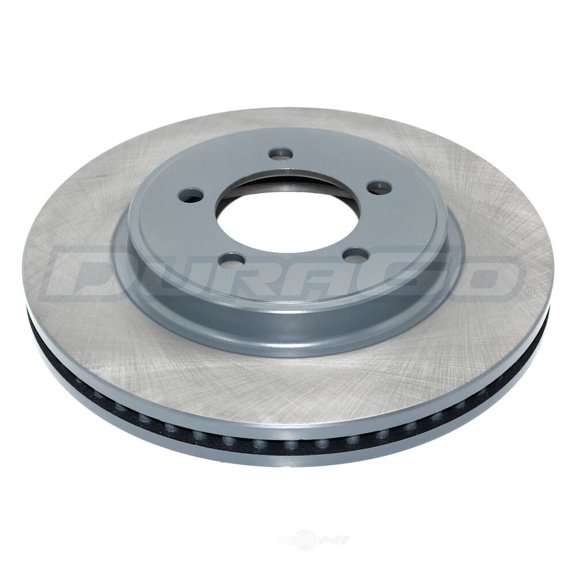 Durago BR5414301 F VENTED ROTOR