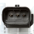 thumbnail image 3 of Fuel Pump Module Assembly, 3 of 5