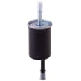 thumbnail image 4 of PG Fuel Filter PF5524 | Fits 2003-04 Lincoln Navigator, 4 of 6