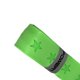 thumbnail image 5 of Yuarrent POWERTI 1,3 MM grueso antideslizante raqueta de bádminton mango cinturón piezas de repuesto absorbente de sudor cinta de agarre tenis blanco Type6 NO6 Yuarrent OD003490-04, 5 of 6