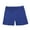 Blue, variant on FDDMis Butterfly Shorts Girls 10-12 Basketball Shorts Boys 10-12 Volleyball Shorts 14-16 Girls Basketball Size 10-12 Red Shorts for Girls Infant