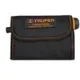 thumbnail image 4 of DESARMADOR TIPO MATRACA 26 PZAS TRUPER Truper  182/19, 4 of 4