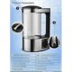 thumbnail image 4 of 2L Electric Hydrogen Enriched Water Bottle Machine Water Filter Water Dispenser Hydrogen Water Gene, 4 of 5