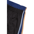 thumbnail image 5 of Pro Athlete Boys Sweatsuit Set Short Sleeve Crewneck Graphic Tees & Tricot Jogger Sweatpants 4 Piece, 5 of 7