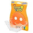 thumbnail image 2 of Soporte para esponja Scrub Daddy 1 pza, 2 of 2