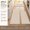 Khaki, variant on 3PCS Non Slip Kitchen Mats, Anti Fatigue Cushioned Floor Rugs, Waterproof Sink Mat for Standing Comfort, Grey