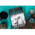 thumbnail image 2 of The Chosen: The Chosen I Have Called You By Name : A novel based on Season 1 of the critically acclaimed TV series (Hardcover), 2 of 4