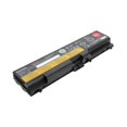 thumbnail image 1 of Lenovo - Batterie ThinkPad 25+ (6 Cellules), 1 of 1