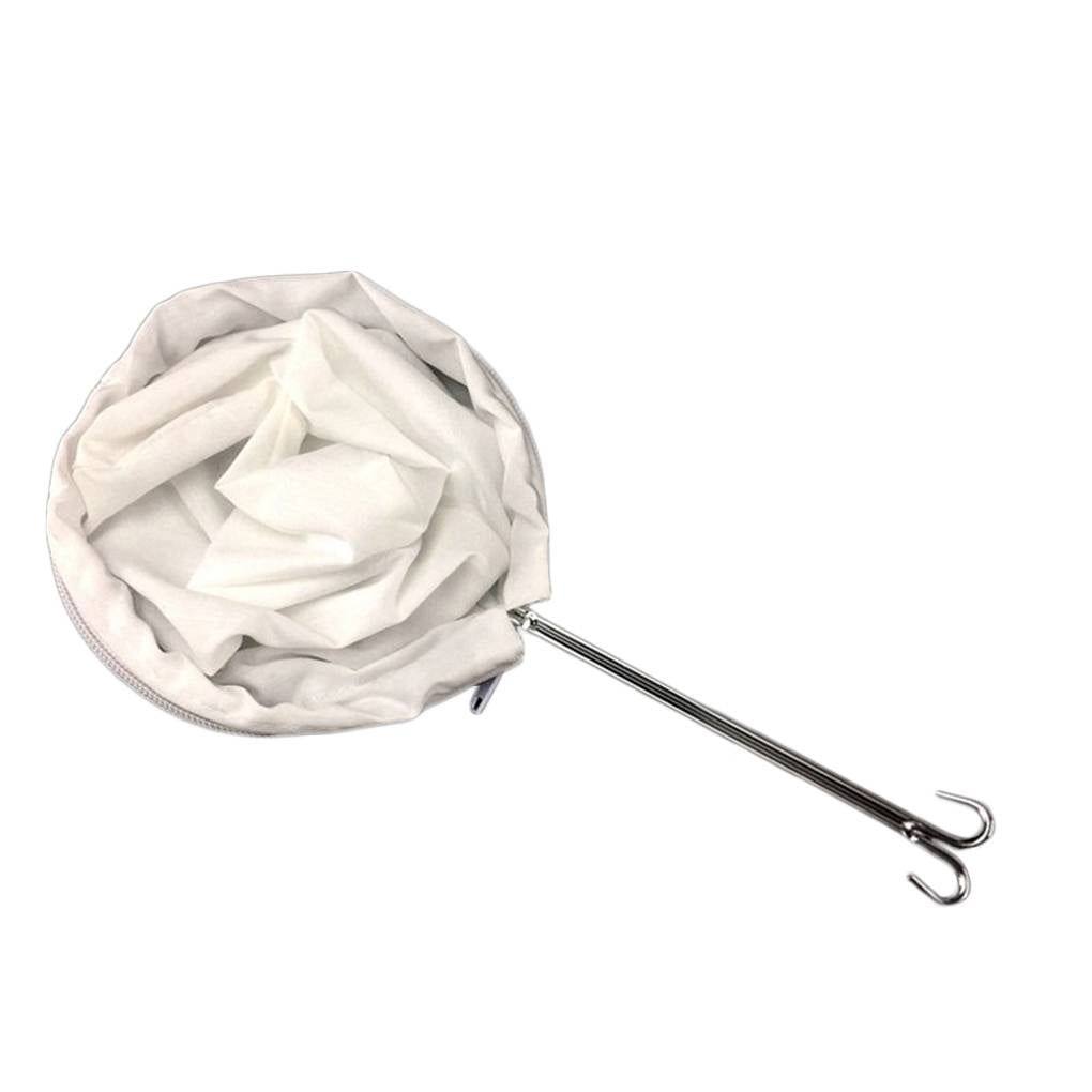 tea sock