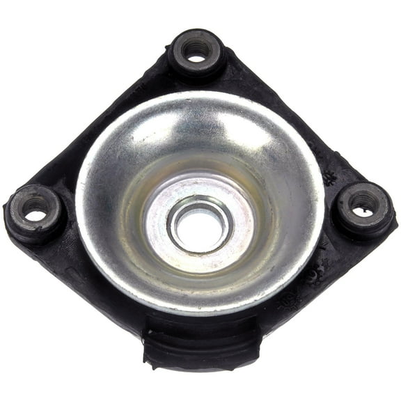 Dorman 523-103 Shock And Strut Mount Fits 2004 Volvo S60