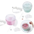 Electric Bead Spinner Auto Bead Spinner Fast Beading for Jewelry Making ...