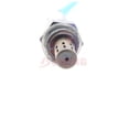 thumbnail image 5 of New 234-4587 Downstream Rear O2 Oxygen Sensor for 2005-10 for Chrysler 300 2.7L 3.5L-, 5 of 5