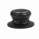 thumbnail image 4 of Pot Lid Knob Pan Lid Holding Handle Universal Kitchen Cookware Lid Replacement GuanGuan, 4 of 5