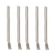 thumbnail image 1 of Watch Band Screw Tube,5pcs Watch Strap Screw Watch Repair Tool Watch Strap Screw Link Pin High-Precision Functionality, 1 of 8