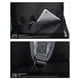 thumbnail image 5 of Roblox Game Peripheral Backpack Suitcase for Men and Women Computer Bag Student Bag Style 6, 5 of 5