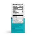 thumbnail image 2 of Liquid I.V.® Lemon Lime Hydration Multiplier® Sugar-Free Electrolyte Powder Drink Mix, 18 Count Packets, 2 of 8