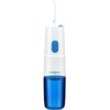 Interplak WJ2CS Dental Water Jet