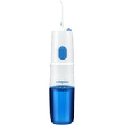 Interplak WJ2CS Dental Water Jet