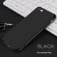 thumbnail image 1 of Funda mate ultrafina de TPU para iphone 7 8 14 Plus SE 2020 13 12 Mini funda suave para iphone 6 6s X Xs Xr 11 Pro Max 5 5s Tan Jianjun unisex, 1 of 2