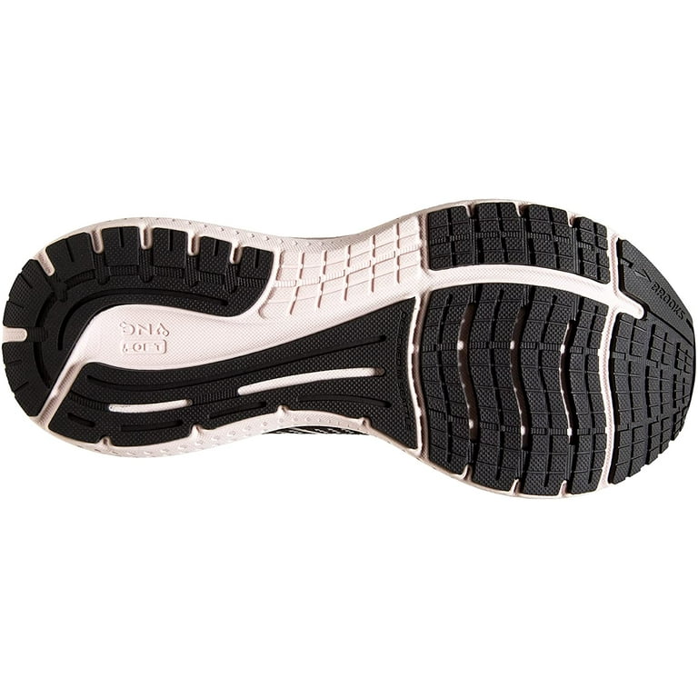 Brooks glycerin cheap size 6.5
