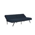 thumbnail image 3 of DHP Emily Convertible Futon, 3 of 6