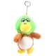 thumbnail image 3 of Llavero lindo animal Fernando Llavero divertido de la muñeca, 3 of 8